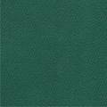 Holland Bar Stool Co Hainsworth Elite Pro, 9' Dark Green Pool Table Cloth PCLEP9DkGrn